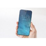 iPhone 7 може да се сбогува с Home бутона